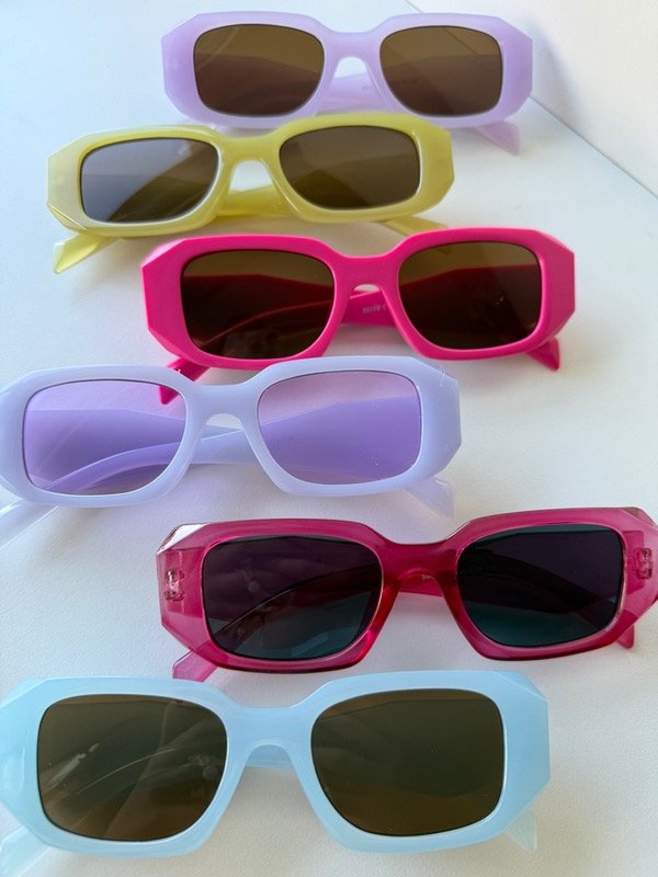 Producto - Nro Simil 42 Línea Premium Colores