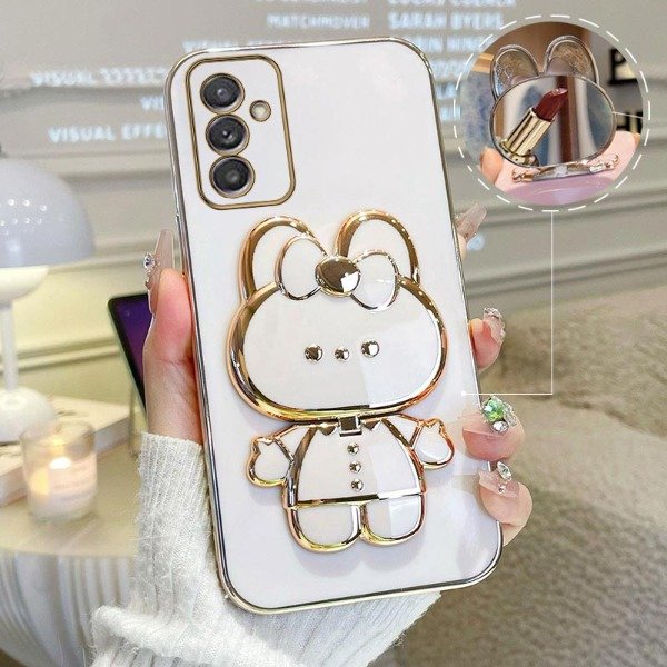 Producto - Funda Samsung A31 (4)