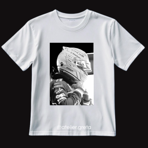 Producto - babytee LH44