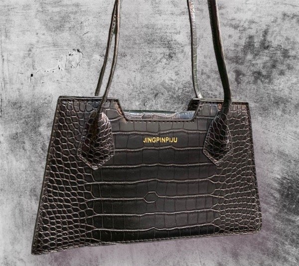 Producto - Bag Snake - 1