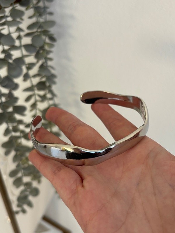 Producto - Brazalete Coco