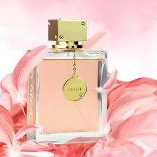 Producto - Club de Nuit Women Eau de Parfum 105ml