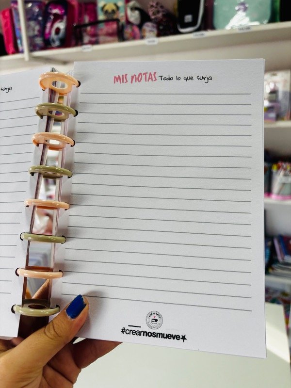 Miniatura de producto - 9