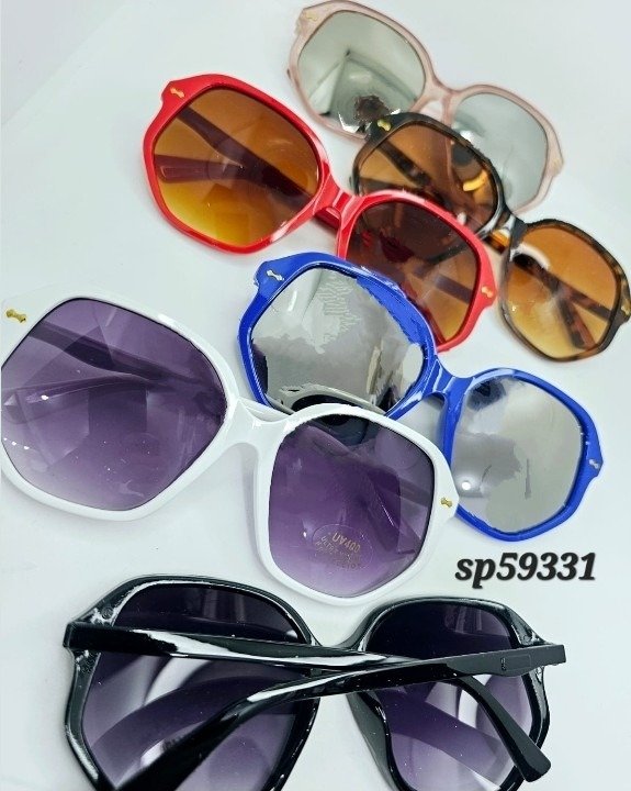 Producto - Lentes de Sol 59331 x 10
