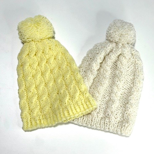 Producto - Gorros