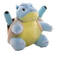 Miniatura de producto - 6