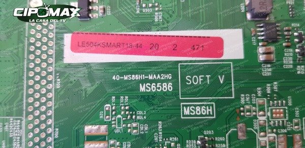 Miniatura de producto - 3