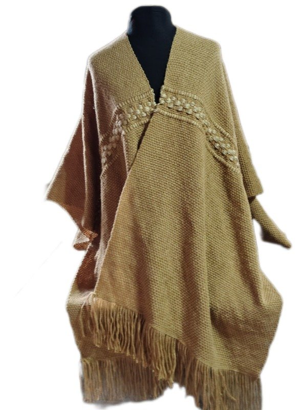 Producto - Trigo