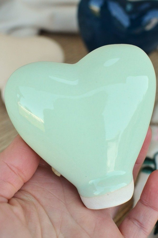 Miniatura de producto - 9