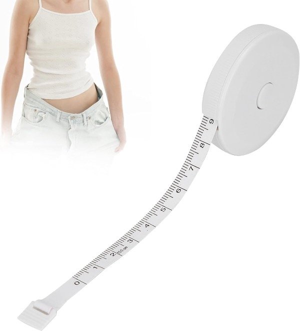 Producto - Cinta métrica Marce