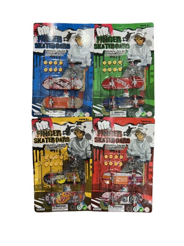 Miniatura de producto - 3