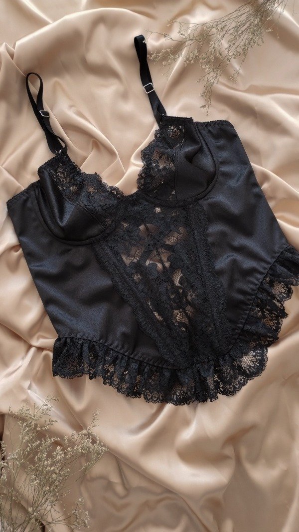 Producto - Victoria