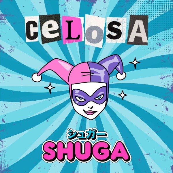 Producto - CELOSA - SHUGA SEEDS X3 FEM