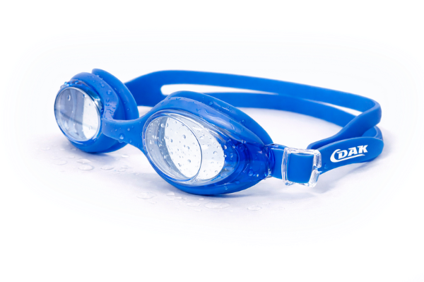 Producto - ANTIPARRAS CARIBBEAN - PUENTE FIJO Y906 - DAK