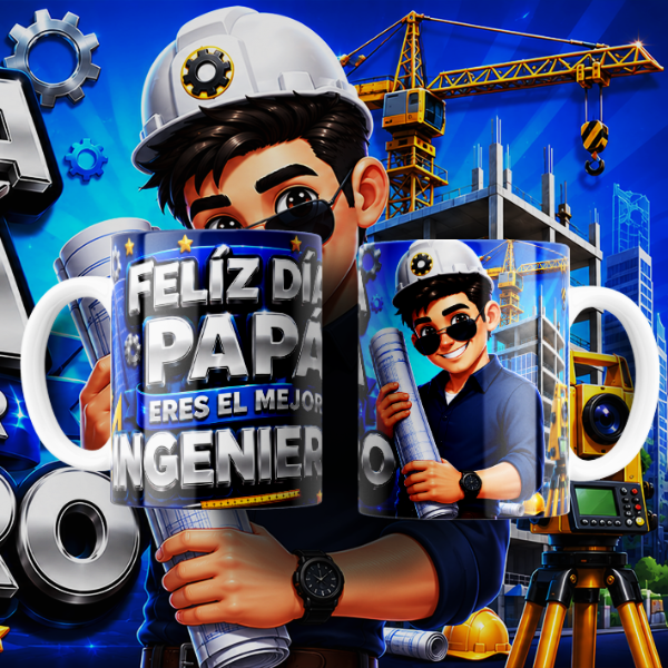 Miniatura de producto - 9