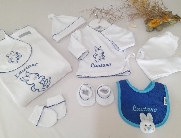 Miniatura de producto - 1