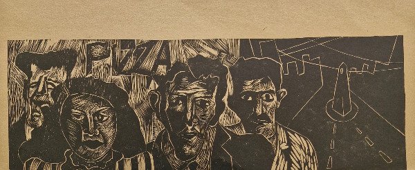 Producto - Bianchi, Dora - Pizza