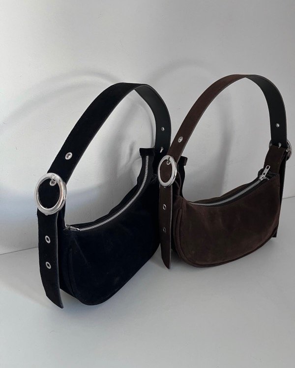 Producto - Mini bag Gretel - 1