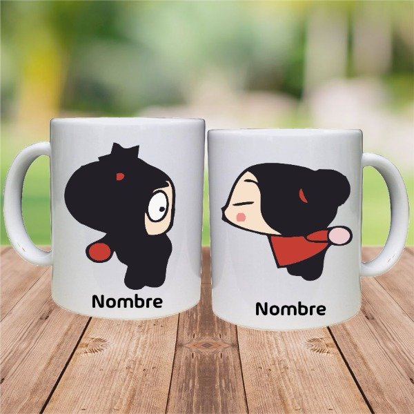 Miniatura de producto - 7