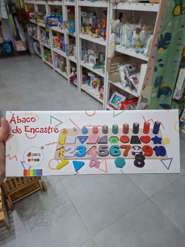 Miniatura de producto - 0