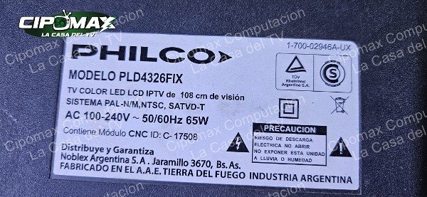 Miniatura de producto - 4