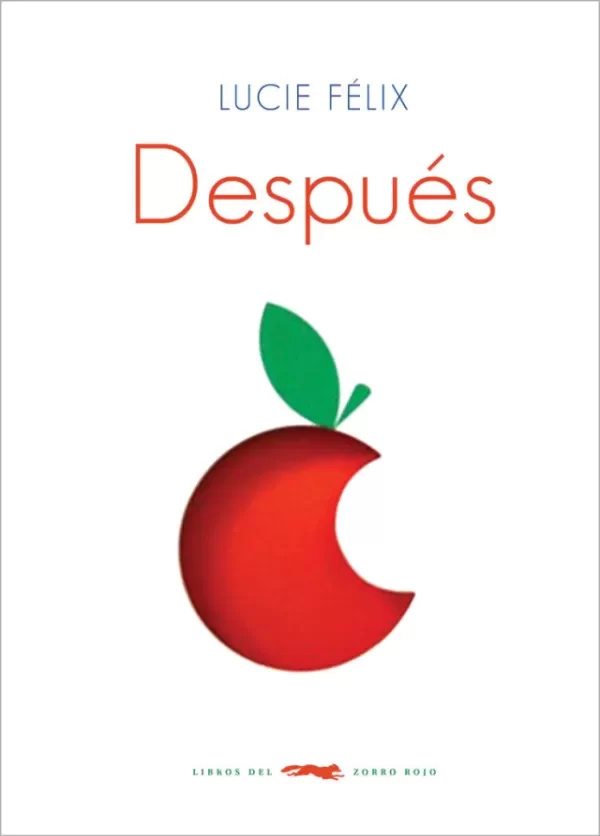 Producto - Después