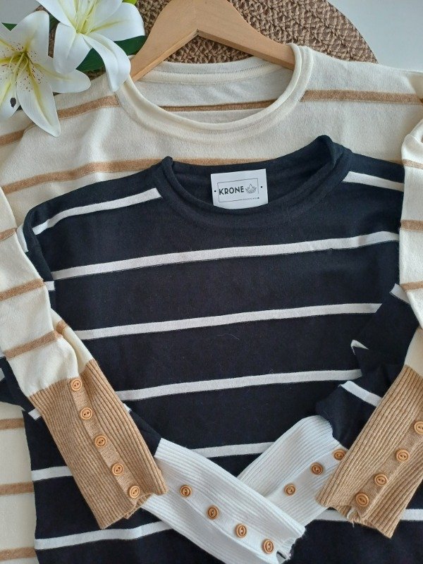 Producto - Sweater Nadia