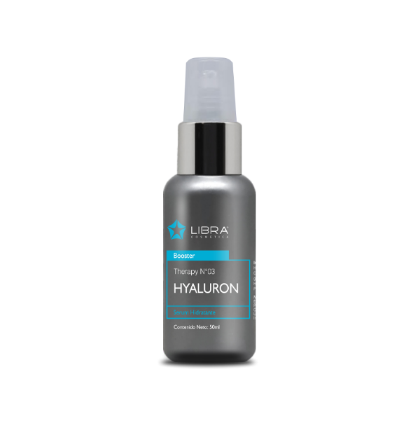 Producto - Hyaluron 50 ml
