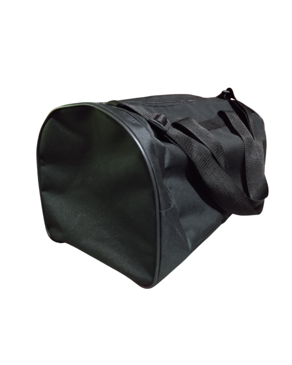 Producto - bolso mediano - 1