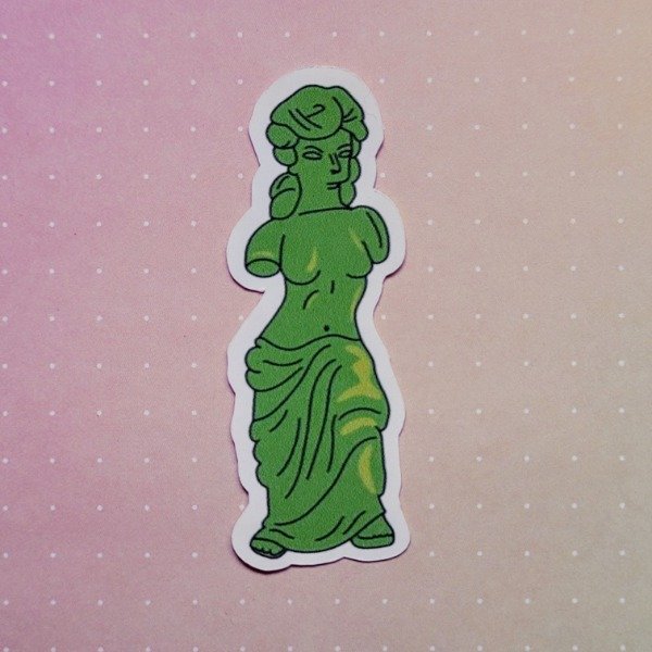 Producto - Venus