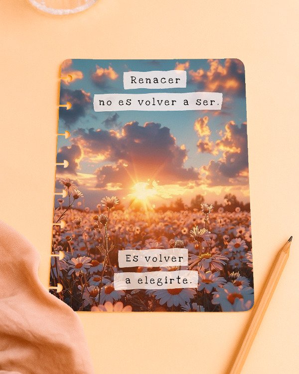 Producto - Pack de 4 Separadores Inspiradores