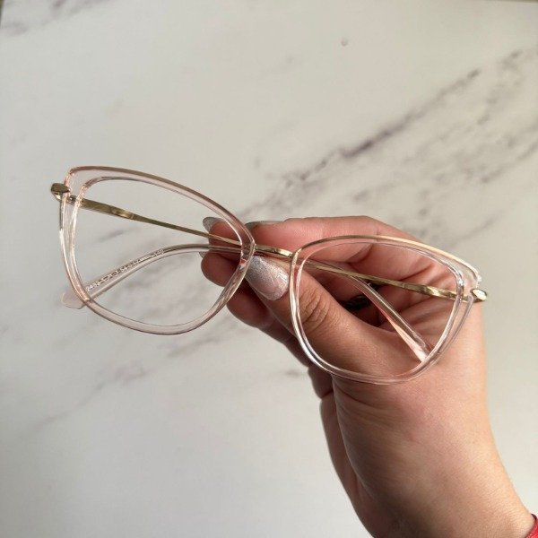 Producto - AMARIS RS