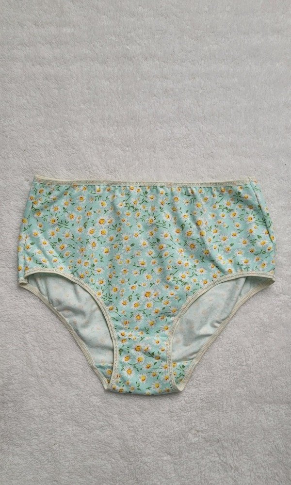 Producto - Trusa estampado 26