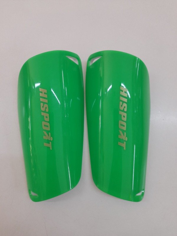 Producto - Canillera talla M