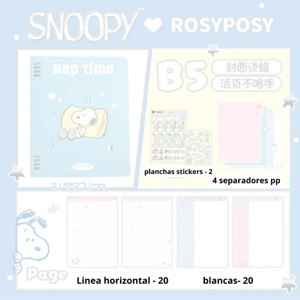 Miniatura de producto - 6