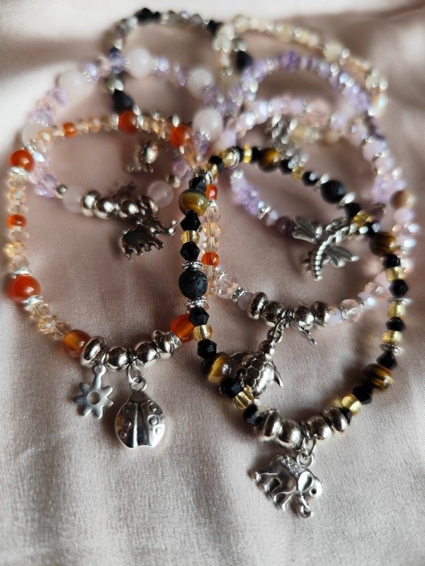 Miniatura de producto - 7