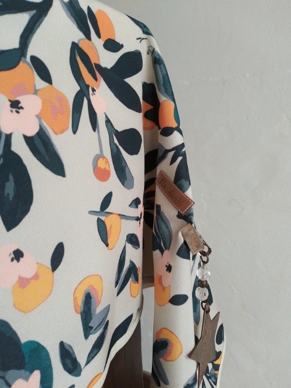 Producto - Mantel Kinotos