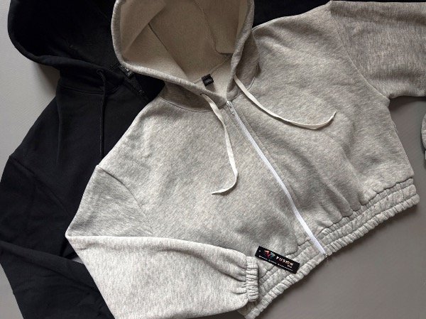 Producto - Campera Indiana F Art-265255