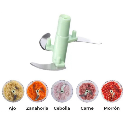 Miniatura de producto - 1