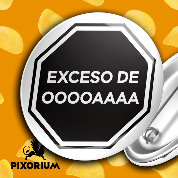 Miniatura de producto - 7