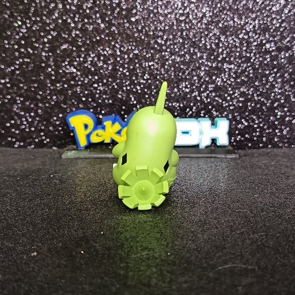 Miniatura de producto - 3