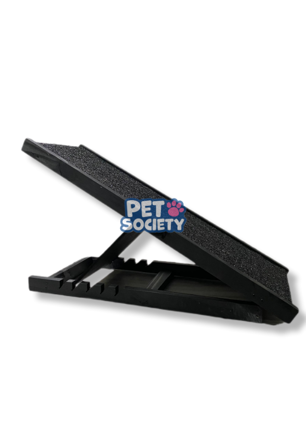 Producto - Rampa para mascotas