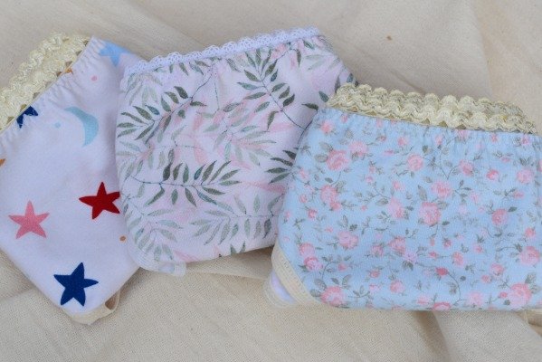 Producto - PACK 01