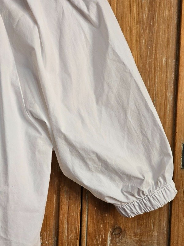 Miniatura de producto - 8