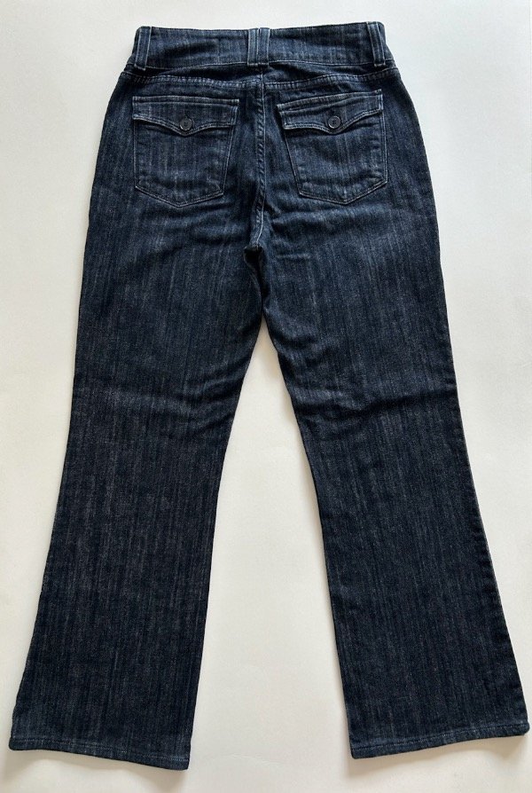 Producto - not your daughters jeans - 3