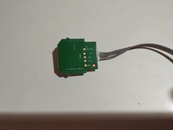 Miniatura de producto - 1