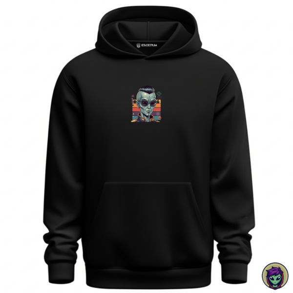 Producto - Xylar