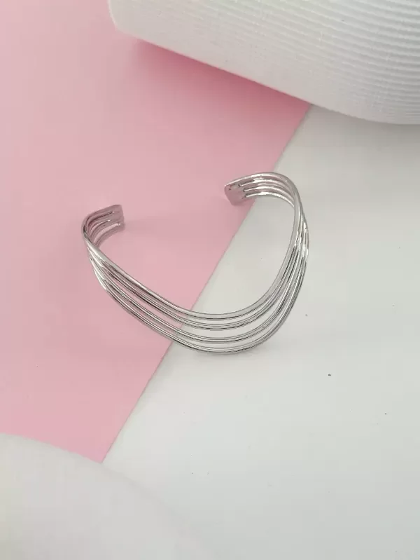 Producto - Brazalete Rue