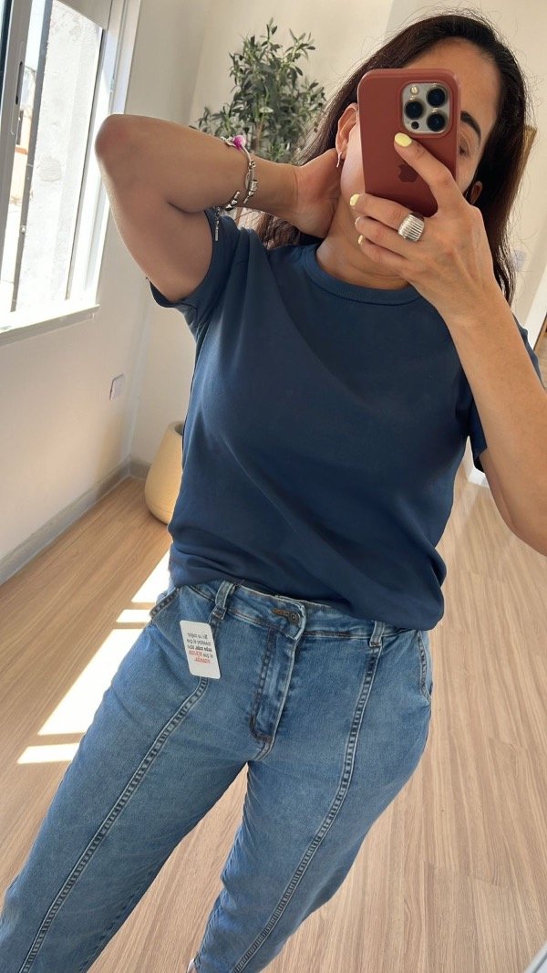 Miniatura de producto - 10