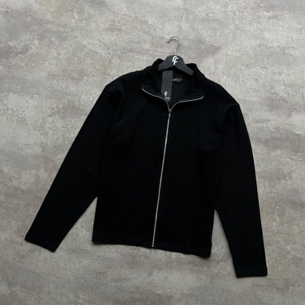 Producto - CAMPERA RUSTICA MICROPANAL